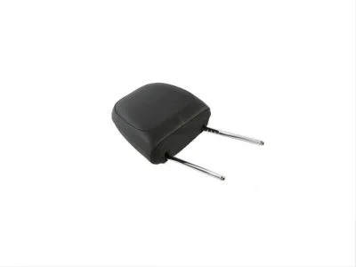 moparpartsgiant12-4306613