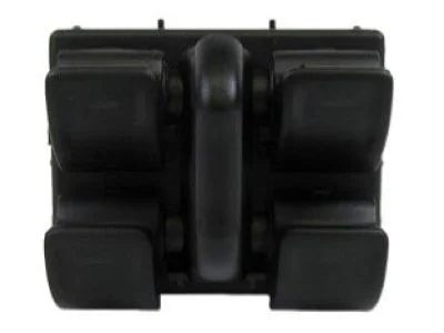 moparpartsgiant12-4309022