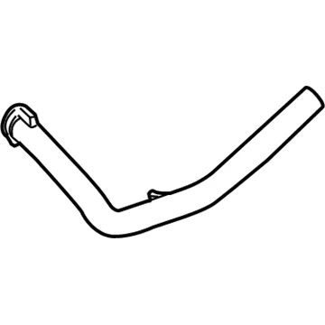 moparpartsgiant12-4309446