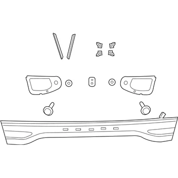 moparpartsgiant12-4309783