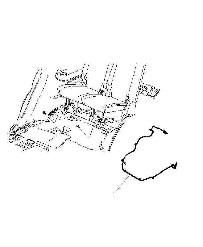 moparpartsgiant12-4309860