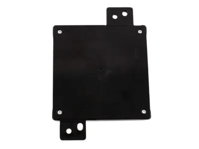 moparpartsgiant12-4311878