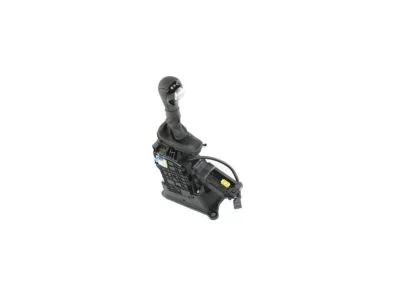 moparpartsgiant12-4312709