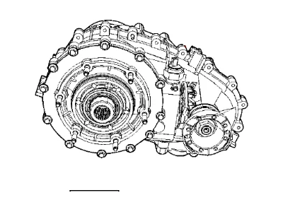 moparpartsgiant12-4313135