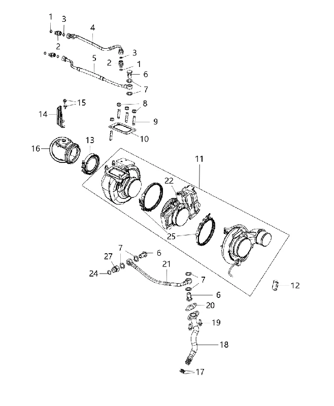 moparpartsgiant12-4313379