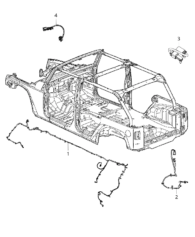 moparpartsgiant12-4313751