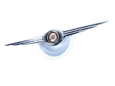 moparpartsgiant12-4316527