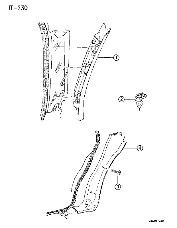 moparpartsgiant12-4317233
