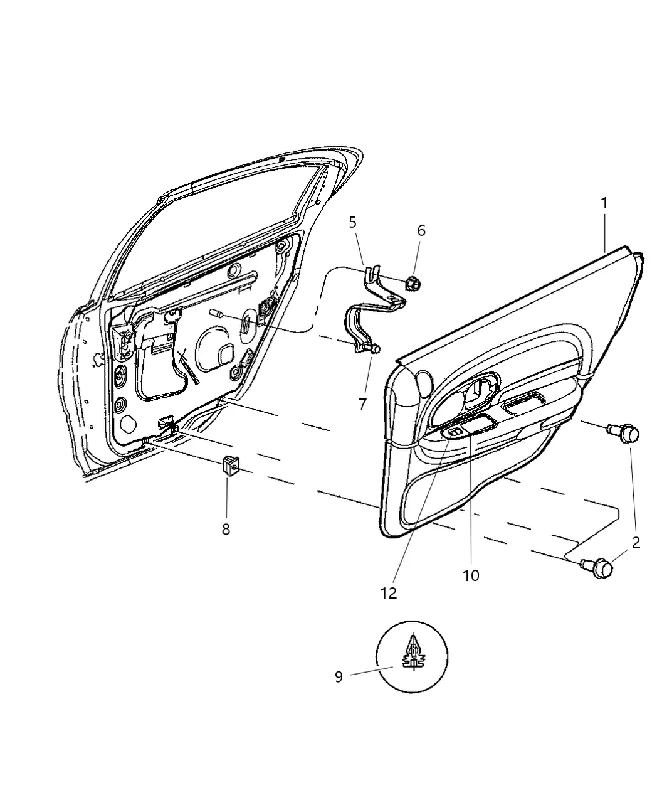 moparpartsgiant12-4317651