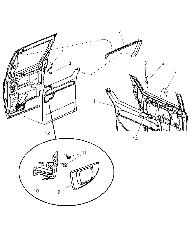 moparpartsgiant12-4318263