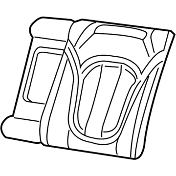 moparpartsgiant12-4319491