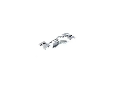 moparpartsgiant12-4320670