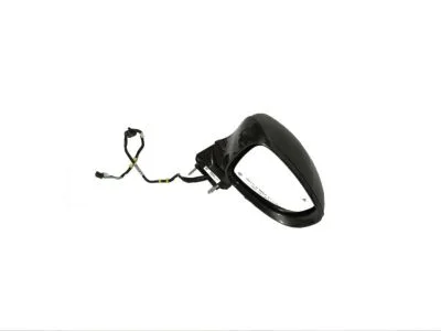 moparpartsgiant12-4321260