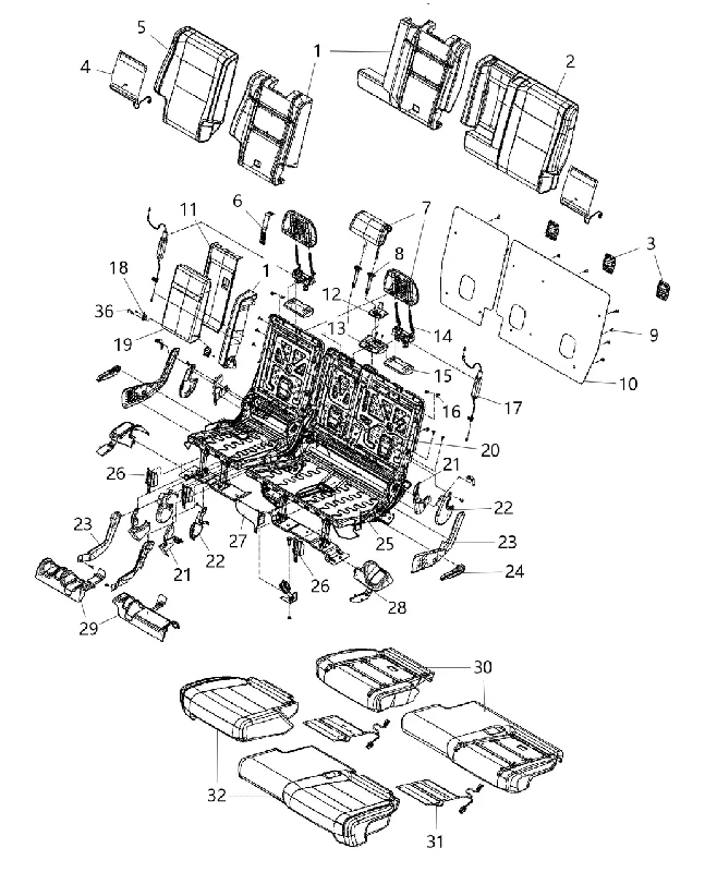 moparpartsgiant12-4325983