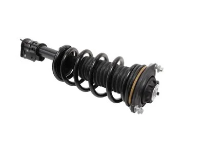 moparpartsgiant12-4326060