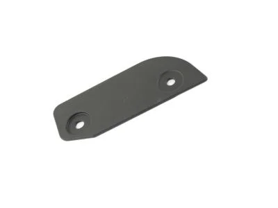 moparpartsgiant12-4327336