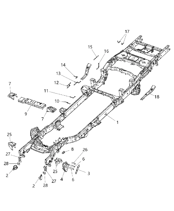 moparpartsgiant12-4327503