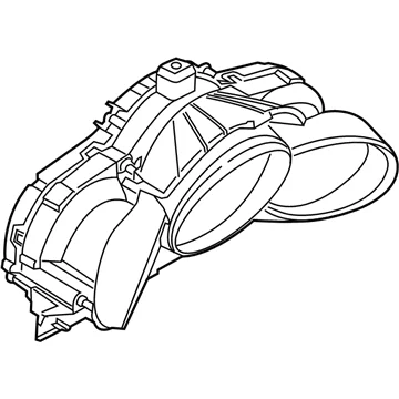 moparpartsgiant12-4328275