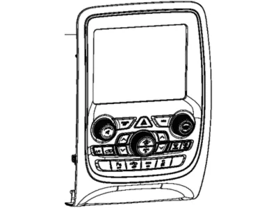 moparpartsgiant12-4328403