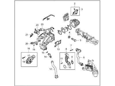 moparpartsgiant12-4328505