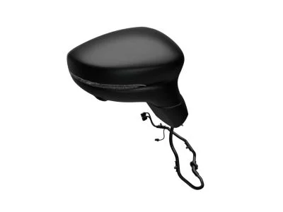 moparpartsgiant12-4359567