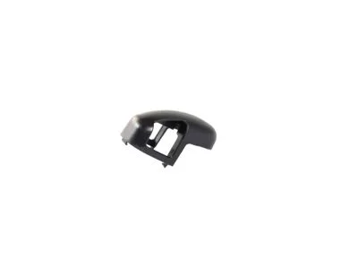 moparpartsgiant12-4360301
