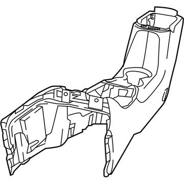 moparpartsgiant12-4360795