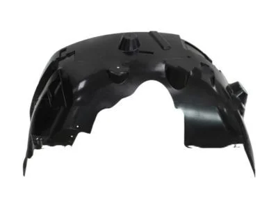 moparpartsgiant12-4361583