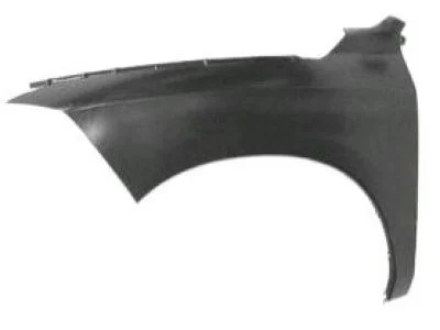 moparpartsgiant12-4361626