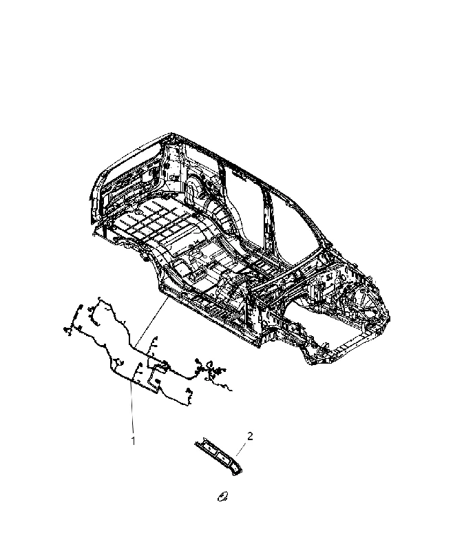 moparpartsgiant12-4361762