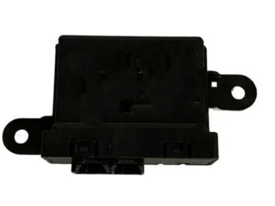 moparpartsgiant12-4362266
