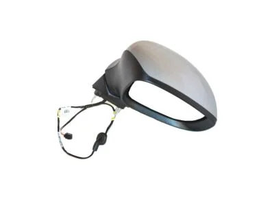 moparpartsgiant12-4362404