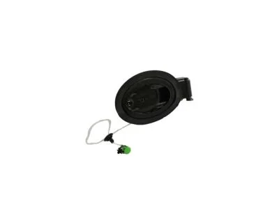 moparpartsgiant12-4362590
