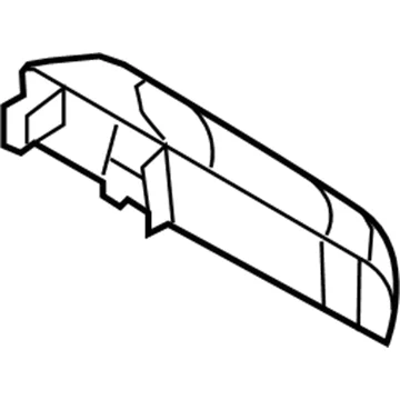 moparpartsgiant12-4362670