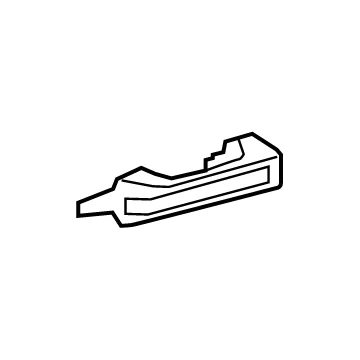 moparpartsgiant12-4362912