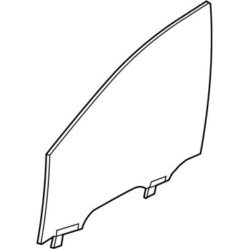 moparpartsgiant12-4363007