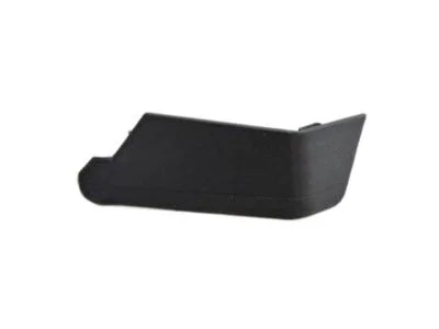 moparpartsgiant12-4363165