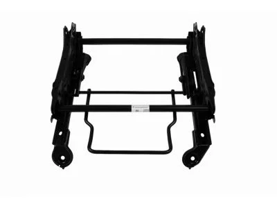 moparpartsgiant12-4363171