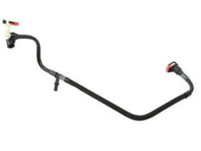 moparpartsgiant12-4363198