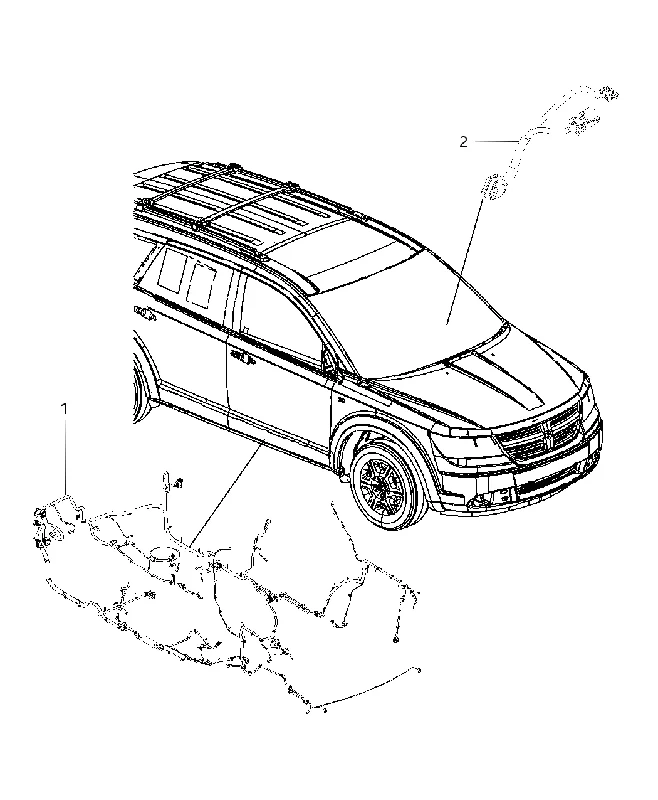 moparpartsgiant12-4363220