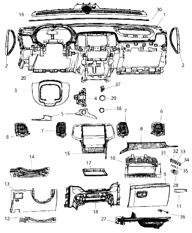 moparpartsgiant12-4363244