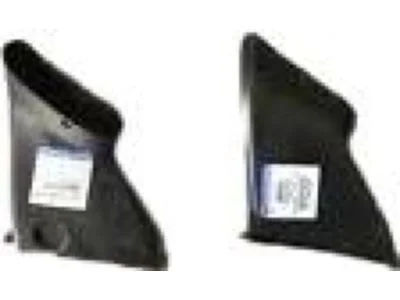 moparpartsgiant12-4363381