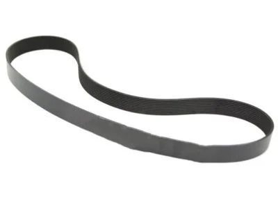 moparpartsgiant12-4363510