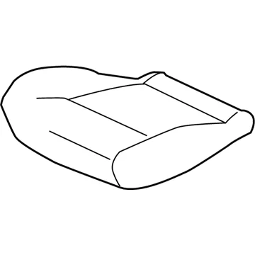 moparpartsgiant12-4363601