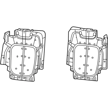 moparpartsgiant12-4364024