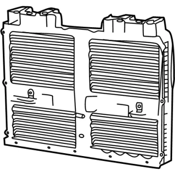 moparpartsgiant12-4364108