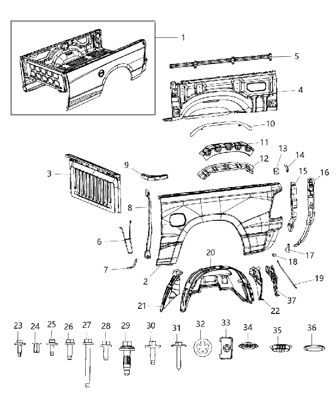 moparpartsgiant12-4364271