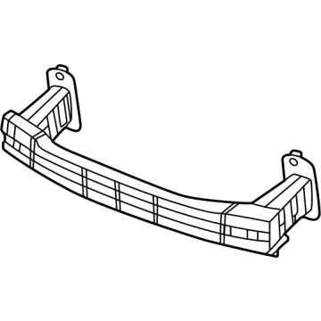 moparpartsgiant12-4364312