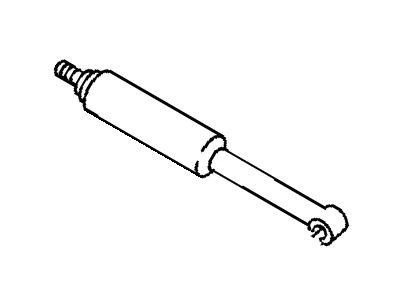 moparpartsgiant12-4365026