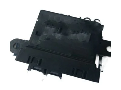 moparpartsgiant12-4365530